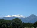 Piemont (389)